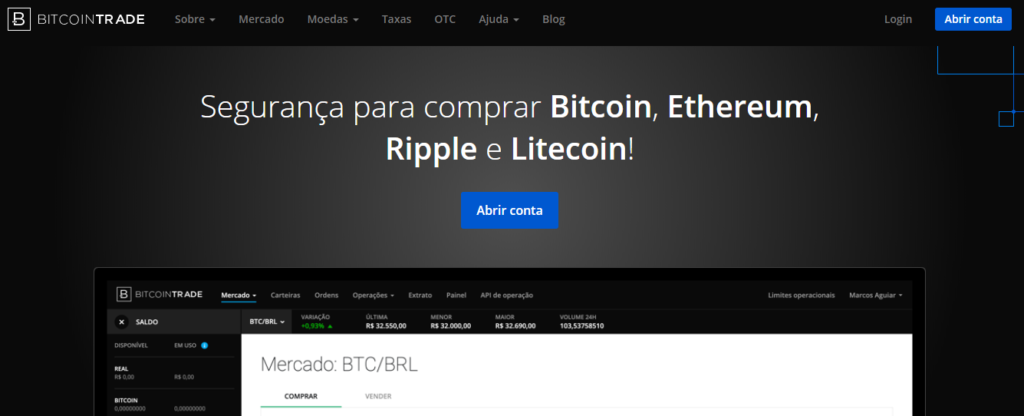 image 1 1024x416 - Como Investir em Bitcoin Com Pouco Dinheiro, 4 passos essenciais