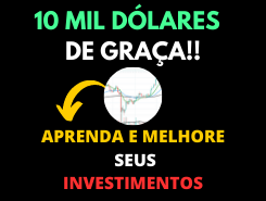 Simulador Day Trade, Aprenda a Lucrar Sem Correr  Riscos.