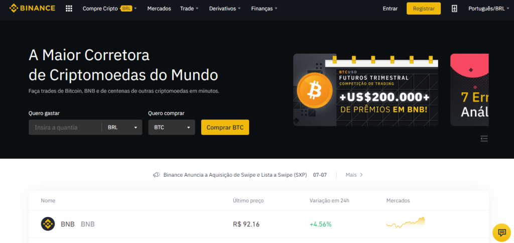 image 1 1024x484 - Bitcoin: Os Segredos dos expert para ganhar muito dinheiro.