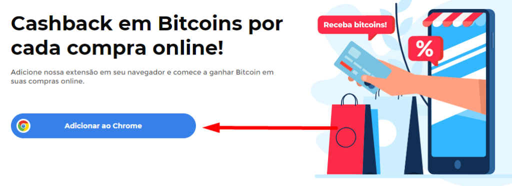 image 11 1024x373 - Bitcoinback: 2 Formas de Ganhar Bitcoins com Compras Online!