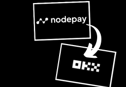 claim airdrop da nodepay