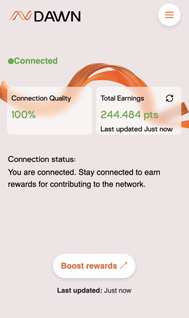 Captura de Tela 2025 11 23 as 19.59.42 609x1024 - Airdrop gratuito Andrena Dawn