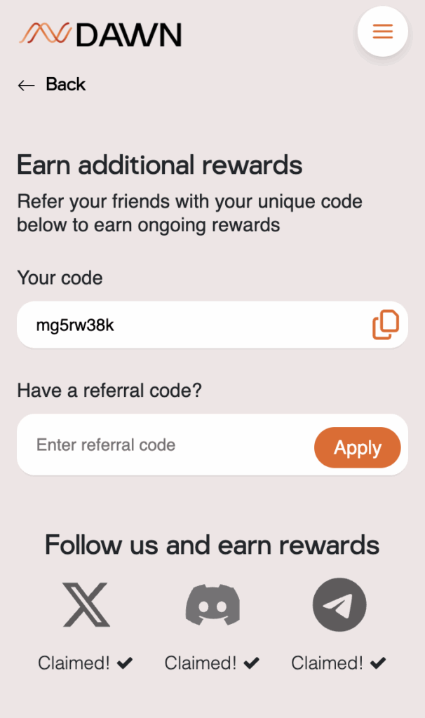 Captura de Tela 2025 11 23 as 20.05.07 606x1024 - Airdrop gratuito Andrena Dawn