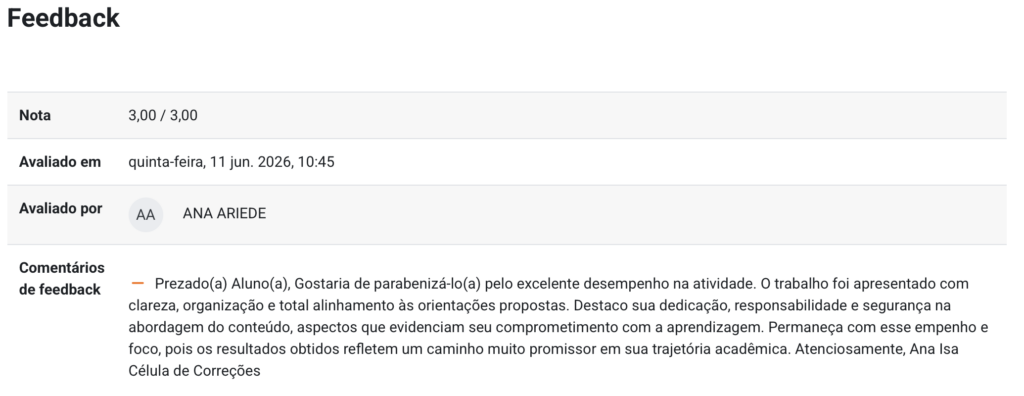 Captura de Tela 2026 07 13 as 13.05.10 1024x396 - O mercado de criptomoedas paralelo com a lei de oferta e demanda